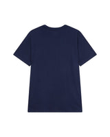 [GAP] MENS BASIC LOGO COTTON T-SHIRT 8色 新商品 韓国人気 男女共用 韓国ファッション 夏のファッション 学生ファッション カップル デイリールック ヴィンテージ - コクモト KOCUMOTO