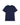 [GAP] MENS BASIC LOGO COTTON T-SHIRT 8色 新商品 韓国人気 男女共用 韓国ファッション 夏のファッション 学生ファッション カップル デイリールック ヴィンテージ - コクモト KOCUMOTO