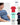 [GAP] MENS BASIC LOGO COTTON T-SHIRT 8色 新商品 韓国人気 男女共用 韓国ファッション 夏のファッション 学生ファッション カップル デイリールック ヴィンテージ - コクモト KOCUMOTO