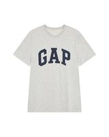 [GAP] MENS BASIC LOGO COTTON T-SHIRT 8色 新商品 韓国人気 男女共用 韓国ファッション 夏のファッション 学生ファッション カップル デイリールック ヴィンテージ - コクモト KOCUMOTO