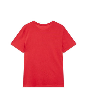 [GAP] MENS BASIC LOGO COTTON T-SHIRT 8色 新商品 韓国人気 男女共用 韓国ファッション 夏のファッション 学生ファッション カップル デイリールック ヴィンテージ - コクモト KOCUMOTO