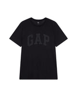 [GAP] MENS BASIC LOGO COTTON T-SHIRT 8色 新商品 韓国人気 男女共用 韓国ファッション 夏のファッション 学生ファッション カップル デイリールック ヴィンテージ - コクモト KOCUMOTO