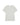 [GAP] MENS BASIC LOGO COTTON T-SHIRT 8色 新商品 韓国人気 男女共用 韓国ファッション 夏のファッション 学生ファッション カップル デイリールック ヴィンテージ - コクモト KOCUMOTO