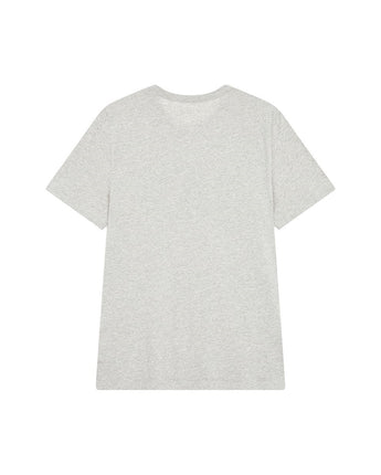 [GAP] MENS BASIC LOGO COTTON T-SHIRT 8色 新商品 韓国人気 男女共用 韓国ファッション 夏のファッション 学生ファッション カップル デイリールック ヴィンテージ - コクモト KOCUMOTO