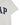 [GAP] MENS BASIC LOGO COTTON T-SHIRT 8色 新商品 韓国人気 男女共用 韓国ファッション 夏のファッション 学生ファッション カップル デイリールック ヴィンテージ - コクモト KOCUMOTO