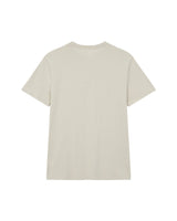 [GAP] MENS BASIC LOGO COTTON T-SHIRT 8色 新商品 韓国人気 男女共用 韓国ファッション 夏のファッション 学生ファッション カップル デイリールック ヴィンテージ - コクモト KOCUMOTO