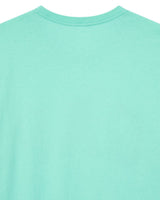 [GAP] MENS BASIC LOGO COTTON T-SHIRT 8色 新商品 韓国人気 男女共用 韓国ファッション 夏のファッション 学生ファッション カップル デイリールック ヴィンテージ - コクモト KOCUMOTO