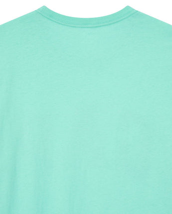 [GAP] MENS BASIC LOGO COTTON T-SHIRT 8色 新商品 韓国人気 男女共用 韓国ファッション 夏のファッション 学生ファッション カップル デイリールック ヴィンテージ - コクモト KOCUMOTO