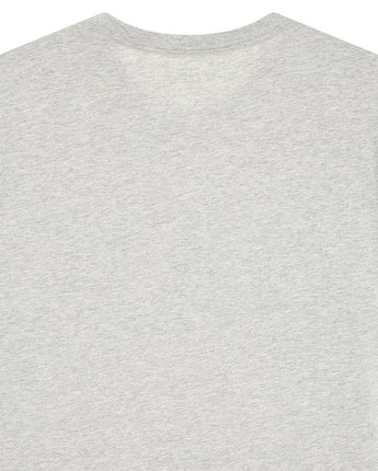 [GAP] MENS BASIC LOGO COTTON T-SHIRT 8色 新商品 韓国人気 男女共用 韓国ファッション 夏のファッション 学生ファッション カップル デイリールック ヴィンテージ - コクモト KOCUMOTO