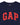 [GAP] MENS BASIC LOGO COTTON T-SHIRT 8色 新商品 韓国人気 男女共用 韓国ファッション 夏のファッション 学生ファッション カップル デイリールック ヴィンテージ - コクモト KOCUMOTO