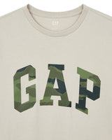 [GAP] MENS BASIC LOGO COTTON T-SHIRT 8色 新商品 韓国人気 男女共用 韓国ファッション 夏のファッション 学生ファッション カップル デイリールック ヴィンテージ - コクモト KOCUMOTO