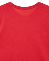 [GAP] MENS BASIC LOGO COTTON T-SHIRT 8色 新商品 韓国人気 男女共用 韓国ファッション 夏のファッション 学生ファッション カップル デイリールック ヴィンテージ - コクモト KOCUMOTO