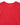 [GAP] MENS BASIC LOGO COTTON T-SHIRT 8色 新商品 韓国人気 男女共用 韓国ファッション 夏のファッション 学生ファッション カップル デイリールック ヴィンテージ - コクモト KOCUMOTO