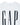 [GAP] MENS logo graphic crew neck T-shirt 2色 新商品 韓国人気 男女共用 韓国ファッション 夏のファッション 学生ファッション カップル デイリールック ヴィ - コクモト KOCUMOTO