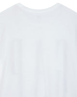 [GAP] MENS logo graphic crew neck T-shirt 2色 新商品 韓国人気 男女共用 韓国ファッション 夏のファッション 学生ファッション カップル デイリールック ヴィ - コクモト KOCUMOTO