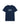 [GAP] New logo patch crew neck T-shirt 5色 新商品 韓国人気 男女共用 韓国ファッション 夏のファッション 学生ファッション カップル デイリールック ヴィ - コクモト KOCUMOTO