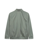 [GAP] Raglan sleeve track jacket _ KHAKI(5113427003043)(XS-XL) 男女共用 ジャージ - コクモト KOCUMOTO