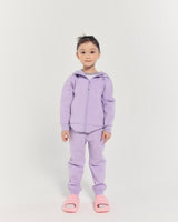 [GAP] Soft walking kids slippers 4色 [15-20 size] 韓国人気 キッズシューズ 夏のファッション 男の子 女の子 子供のファッション - コクモト KOCUMOTO