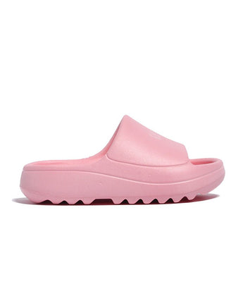 [GAP] Soft walking kids slippers 4色 [15-20 size] 韓国人気 キッズシューズ 夏のファッション 男の子 女の子 子供のファッション - コクモト KOCUMOTO