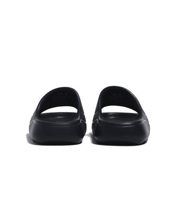 [GAP] Soft walking kids slippers 4色 [15-20 size] 韓国人気 キッズシューズ 夏のファッション 男の子 女の子 子供のファッション - コクモト KOCUMOTO