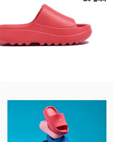 [GAP] Soft walking kids slippers 4色 [15-20 size] 韓国人気 キッズシューズ 夏のファッション 男の子 女の子 子供のファッション - コクモト KOCUMOTO