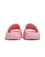 [GAP] Soft walking kids slippers 4色 [15-20 size] 韓国人気 キッズシューズ 夏のファッション 男の子 女の子 子供のファッション - コクモト KOCUMOTO