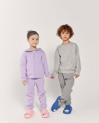 [GAP] Soft walking kids slippers 4色 [15-20 size] 韓国人気 キッズシューズ 夏のファッション 男の子 女の子 子供のファッション - コクモト KOCUMOTO