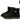 [GAP] Suede point button boots _ BLACK (23~26) 冬のブーツ 防寒用品 - コクモト KOCUMOTO