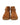 [GAP] Suede point button boots _ BROWN (23~26) 冬のブーツ 防寒用品 - コクモト KOCUMOTO