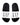 [GAP] Velcro slippers 3色 Flip-flop 新商品 韓国人気 男女共用 韓国ファッション 夏のファッション 学生ファッション カップル デイリールック ヴィンテージ ストリートフ - コクモト KOCUMOTO