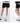 [GAP] Velcro slippers 3色 Flip-flop 新商品 韓国人気 男女共用 韓国ファッション 夏のファッション 学生ファッション カップル デイリールック ヴィンテージ ストリートフ - コクモト KOCUMOTO
