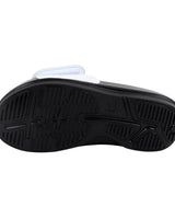 [GAP] Velcro slippers 3色 Flip-flop 新商品 韓国人気 男女共用 韓国ファッション 夏のファッション 学生ファッション カップル デイリールック ヴィンテージ ストリートフ - コクモト KOCUMOTO