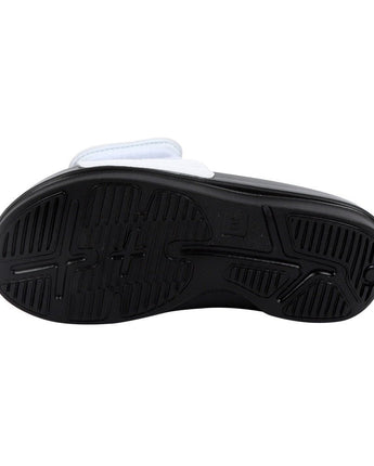 [GAP] Velcro slippers 3色 Flip-flop 新商品 韓国人気 男女共用 韓国ファッション 夏のファッション 学生ファッション カップル デイリールック ヴィンテージ ストリートフ - コクモト KOCUMOTO