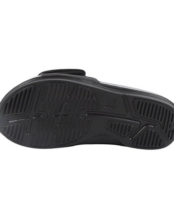 [GAP] Velcro slippers 3色 Flip-flop 新商品 韓国人気 男女共用 韓国ファッション 夏のファッション 学生ファッション カップル デイリールック ヴィンテージ ストリートフ - コクモト KOCUMOTO