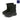 [GAP] Warm padded boots _ BLACK (23~28) 冬のブーツ 防寒用品 - コクモト KOCUMOTO