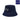 [GAP] [Women] Soft cotton bucket hat _ NAVY(5123271001056) 男女共用 - コクモト KOCUMOTO