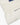 [GAP X DAP] 24SS Logo Multi Block Hoodie T-shirt _ WHITE(5114127010001) (S-XL) - コクモト KOCUMOTO