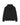 [GAP][2023 FW] Logo patch sherpa hooded sweatshirt_ BLACK (5113327024099)(XS-XXL) - コクモト KOCUMOTO