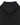 [GAP][2023 FW] Logo patch sherpa hooded sweatshirt_ BLACK (5113327024099)(XS-XXL) - コクモト KOCUMOTO