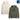 [GAP][2023 FW][Men] Corduroy logo hooded T-shirt 2色 (5113327018)(XS-XL) - コクモト KOCUMOTO