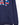 [GAP][2023 FW][Men] Flag Logo Hooded T-shirt_ NAVY (5113327020056)(XS-XXL) - コクモト KOCUMOTO