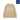 [GAP][2023 FW][Men] Line logo graphic sweatshirt_ DARK BEIGE (5113327013013)(XS-XXL) - コクモト KOCUMOTO
