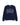 [GAP][2023 FW][Men] Line logo graphic sweatshirt_ NAVY (5113327013056)(XS-XXL) - コクモト KOCUMOTO