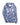 [GAP][2023 FW][Men][LoveShackFancy] Floral pattern logo hooded sweatshirt_ DARK BLUE (5113327025051) (XS-XL) - コクモト KOCUMOTO