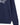 [GAP][2023 FW][Women] Heritage logo hooded sweatshirt_2色 (5123327002) (XS-L) - コクモト KOCUMOTO