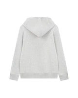 [GAP][2023 FW][Women] Heritage logo hooded sweatshirt_2色 (5123327002) (XS-L) - コクモト KOCUMOTO