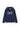 [GAP][2023 FW][Women] Heritage logo hooded sweatshirt_2色 (5123327002) (XS-L) - コクモト KOCUMOTO