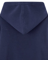 [GAP][2023 FW][Women] Heritage logo hooded sweatshirt_2色 (5123327002) (XS-L) - コクモト KOCUMOTO