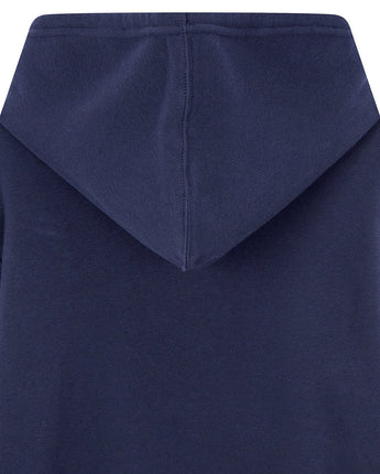 [GAP][2023 FW][Women] Heritage logo hooded sweatshirt_2色 (5123327002) (XS-L) - コクモト KOCUMOTO