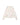[GAP][2023 FW][Women][LoveShackFancy] embroidered logo floral hooded sweatshirt_ LIGHT BEIGE (5123327010011) (XS-L) - コクモト KOCUMOTO